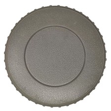 Manopola pomello regolazione