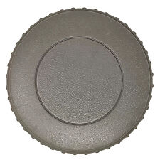 Manopola maniglia  regolazione