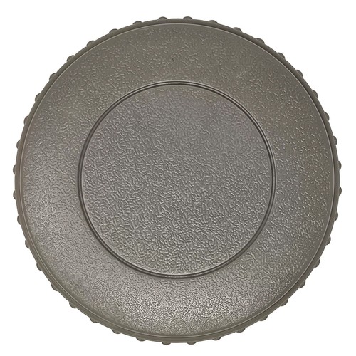Manopola pomello regolazione