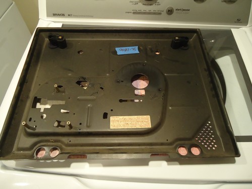Technics 1800 giradischi - technics,