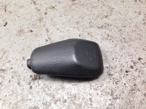 Manopola selettore subaru - selettore,