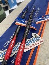 COLMIC DUNCAN 4.20 MT 10-80 GR