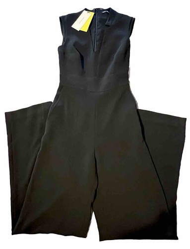 Karen millen tuta - tuta, nera
