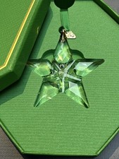 Swarovski Annual Edition