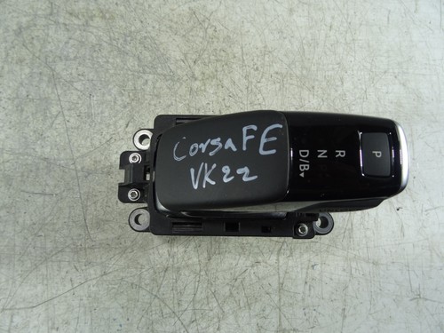 Selettore cambio automatico