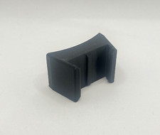 Nolan/X-Lite X-803/803 RS - Chin Mount - GoPro Action Cam supporto mento