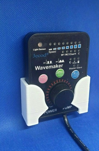 Controller mount per montare - mount,