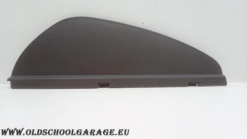 Tappo sinistro cruscotto fiat - cruscotto,