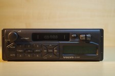 Volvo 502 radio a - ct-502,,