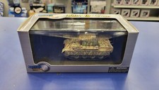 Carro armato DRAGON ARMOR 1/72