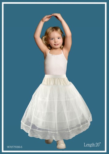 Cerchi sottoveste - 2,