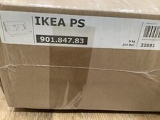 IKEA PS COVER FODERA