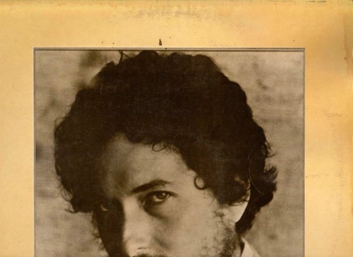 Bob dylan disco - bob,