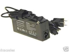 Caricabatteria adattatore AC per alimentatore Sony Vaio SVE151D11M SVE171G12L SVE171E13L