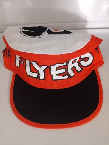 Cappello berretto vintage