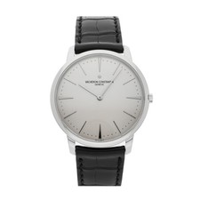 Vacheron Constantin Patrimony