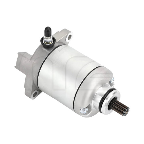 Motorino avviamento starter - motorino,