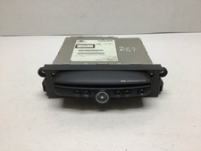 Lettore CD radio stereo 2MINI