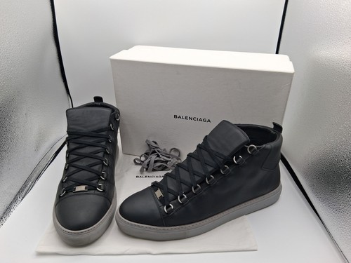 Sneakers alte balenciaga arena - sneakers,
