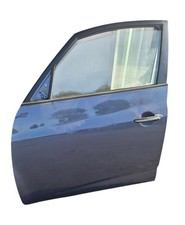 PORTIERA ANTERIORE SINISTRA