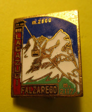 VENETO,RIFUGIO LAGAZUOI, PASSO FALZAREGO, DOLOMITI, CORTINA D'AMPEZZO, BELLUNO