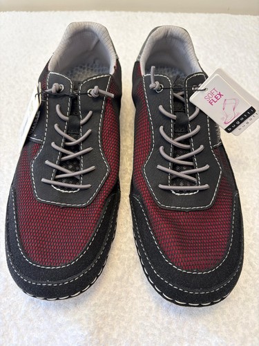 Scarpe ginnastica uomo - scarpe, da