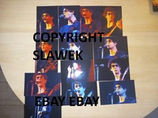 Lou Reed 13 Fotos Photos