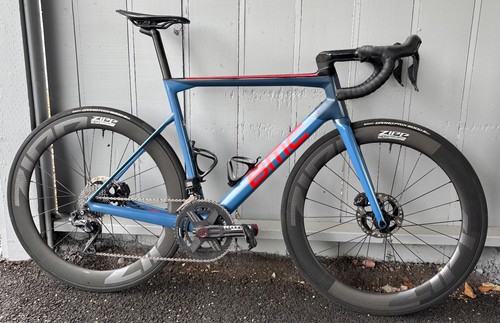 2020 bmc teammachine - bmc,