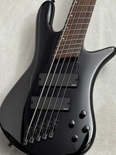 Spector dimension 5 - spector,
