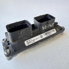 CENTRALINA MOTORE PER LANCIA Y Serie IAW59FM7 Benzina 1.2 (00>03)