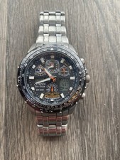 Orologio Citizen Eco-Drive