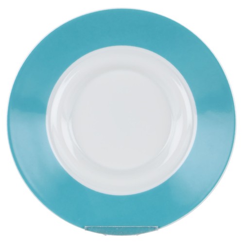 Piattino per caffè rosenthal - per,