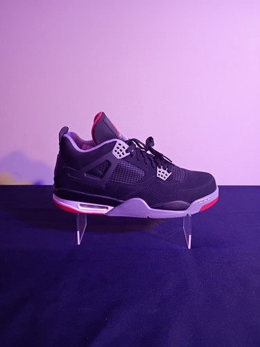 Taglia jordan 4 - 12, retro