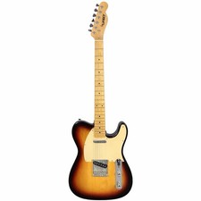 Chitarra Elettrica Ceed Art