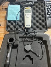 General UV513AB UV AB Digital