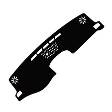 Tappetino parasole per