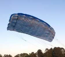 HQ Beamer 5.0 Power Kite - 5m