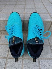 Scarpe da tennis YONEX