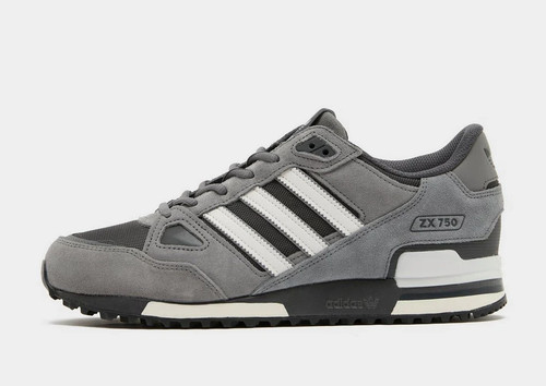 Adidas originals men 750 - originals,