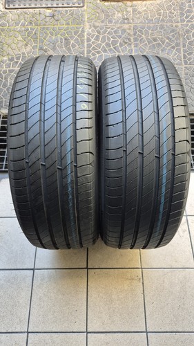 Pneumatici michelin primacy4 - 2,