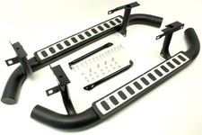 LR008379 PEDANE LATERALI STILE