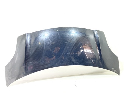 Cofano anteriore per toyota - cofano,