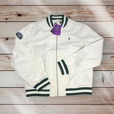 Polo Ralph Lauren Wimbledon