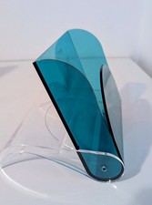 portatovaglioli guzzini 