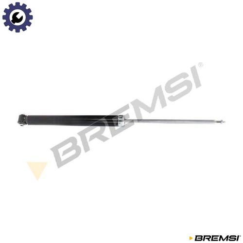 Ammortizzatore sa0173 per - ammortizzatore,
