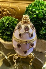 Egg Fantasy~Uovo Musicale da