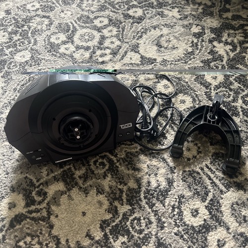 Thrustmaster t300rs solo servo - t300rs,