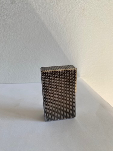 Accendino dupont grand - accendino, le