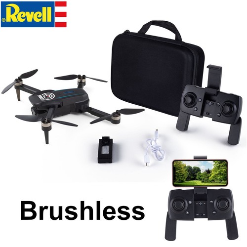 Drone con telecamera fpv - telecamera,