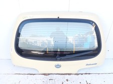 46512316 PORTELLONE POSTERIORE